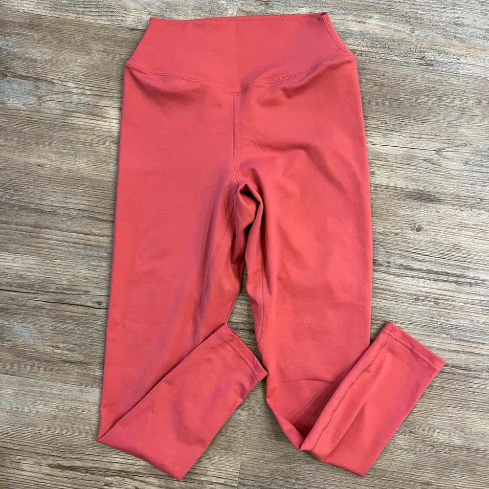 Balance (Vitality) Ascend Legging - M